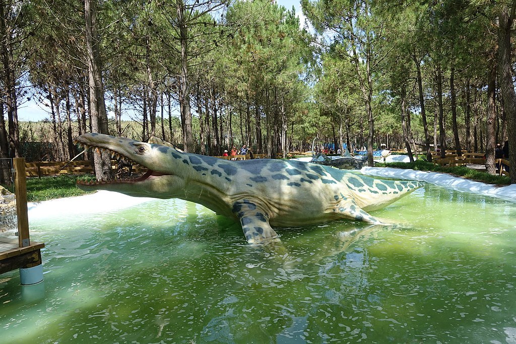 Dino Parque (37)