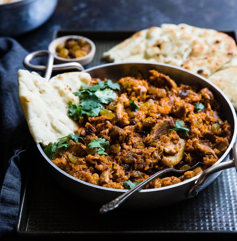 Top Indian Restaurants In Stamford, Connecticut