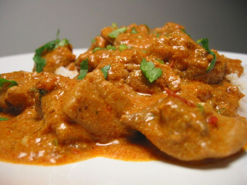 Best indian restaurants in McKinney, Texas