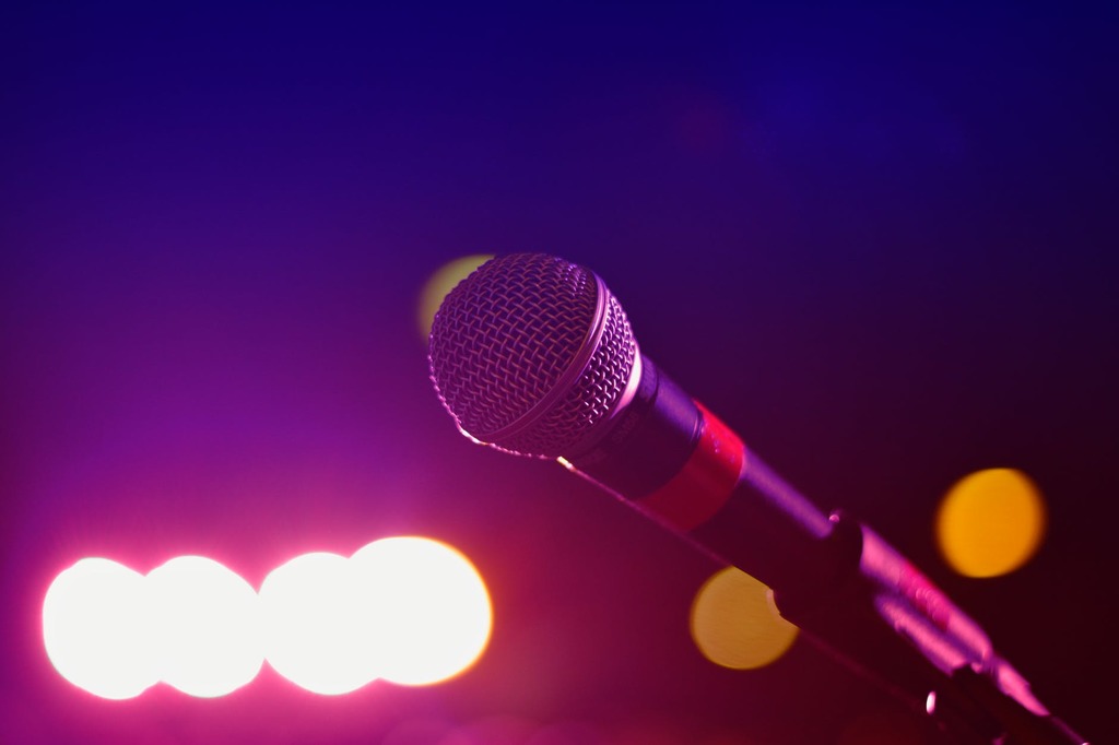 Max Karaoke Studio