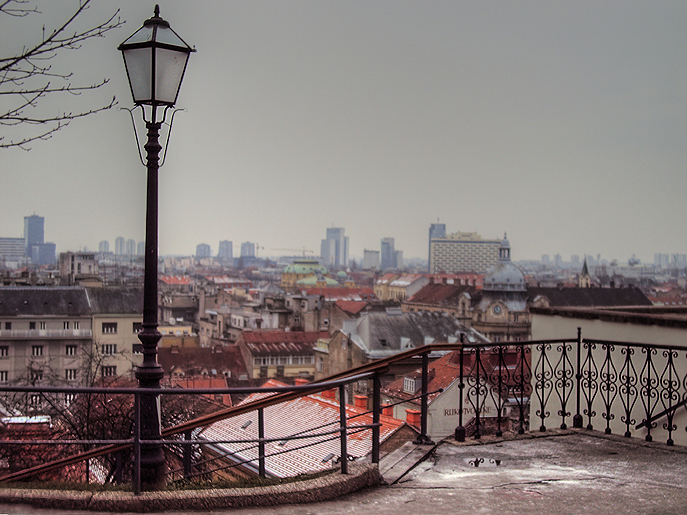 Pogled