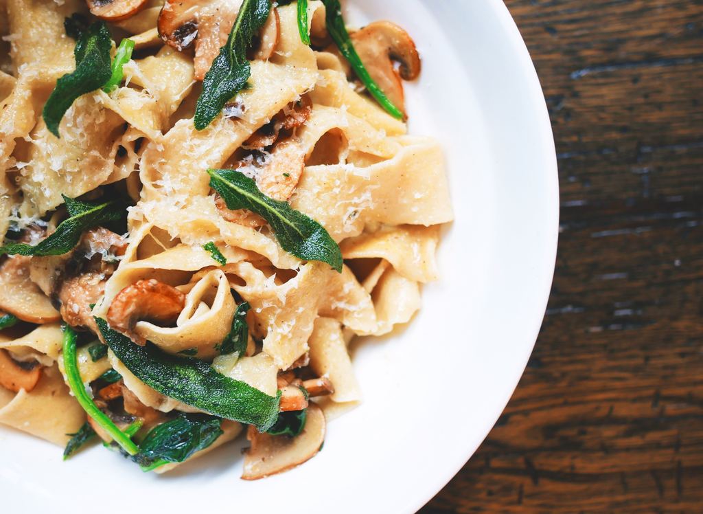 halal restaurants in uxbridge | uxbridge halal restaurants delight