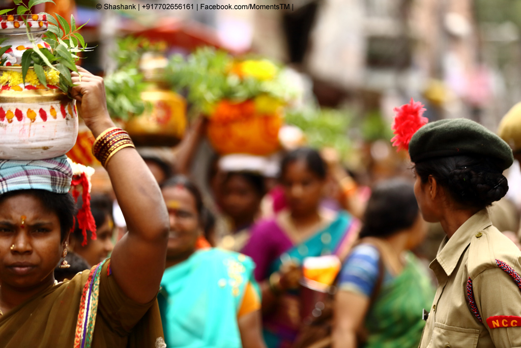 Bonalu (16)
