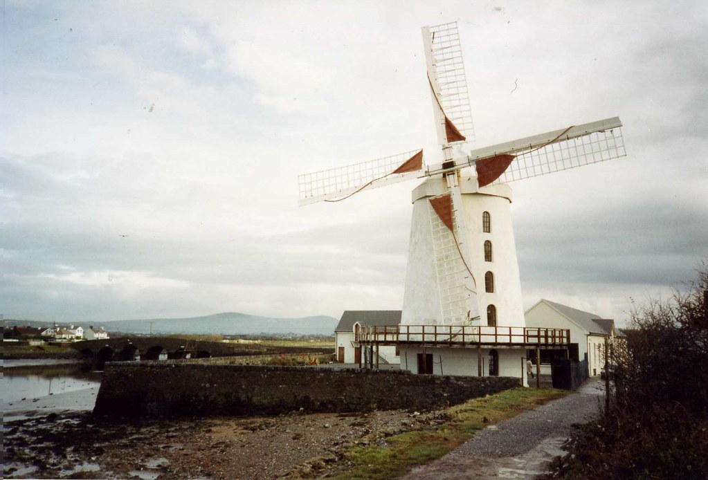 Things To Do In Tralee, Ireland Updated 2020 Trip101