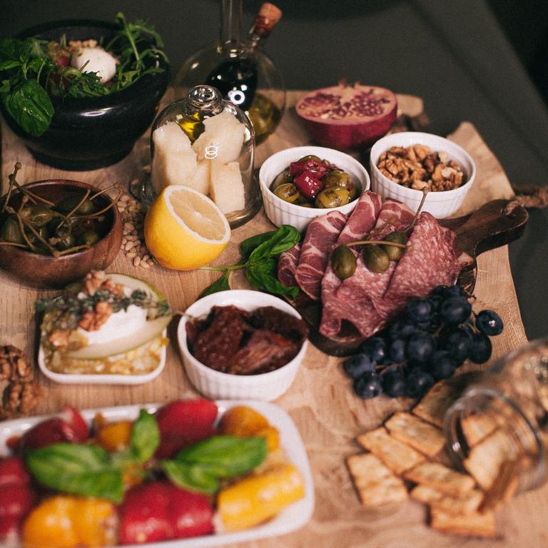 Best Spanish restaurants in Brooklyn, New York