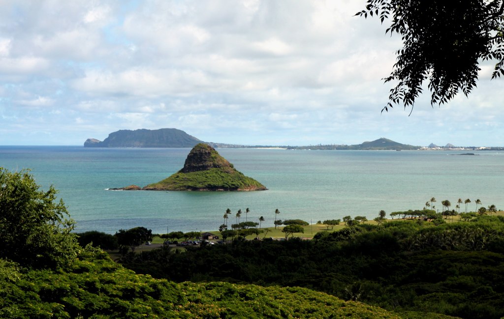 China-Man's Hat Island (15433657549)