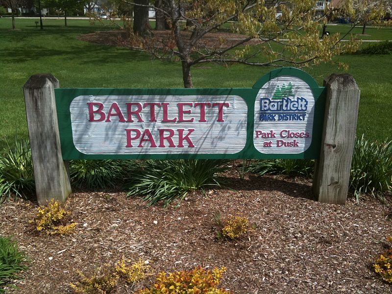 Top 15 Things To Do In Bartlett, Illinois Trip101