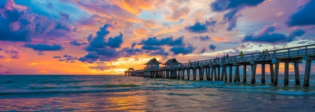 casual restaurants in naples fl | bon appetit!