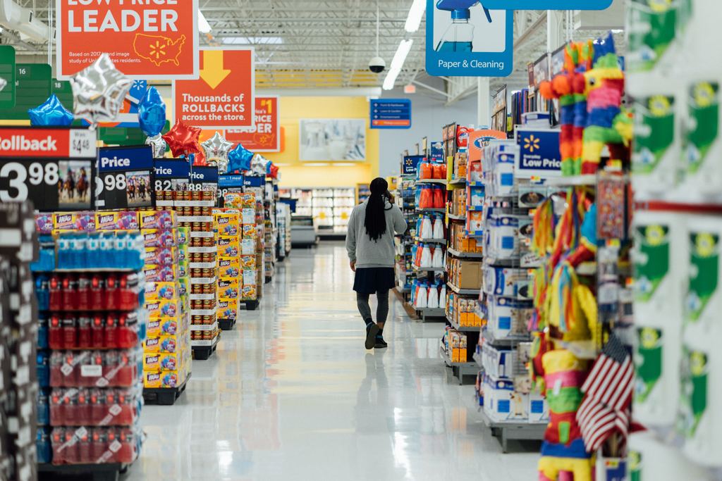 Best shopping malls in Milwaukee, Wisconsin
