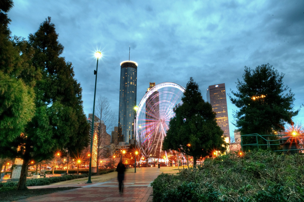 10 Meilleures Choses Faire Atlanta G orgie La Nuit Trip101 10 Meilleures Choses Faire Atlanta G orgie La Nuit Trip101
