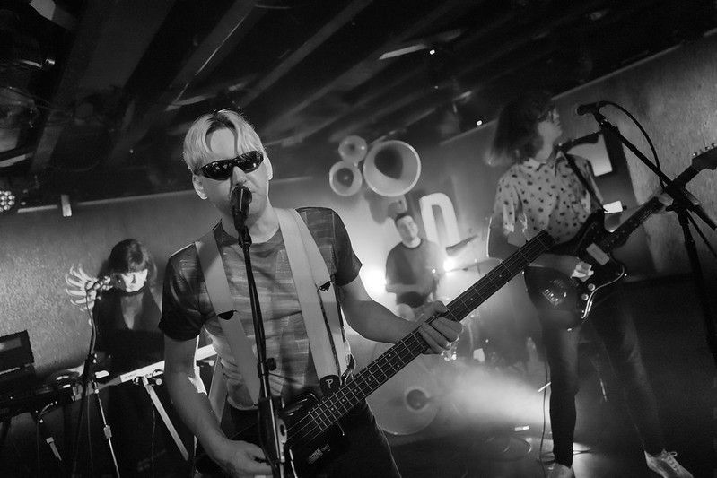 Future Punx