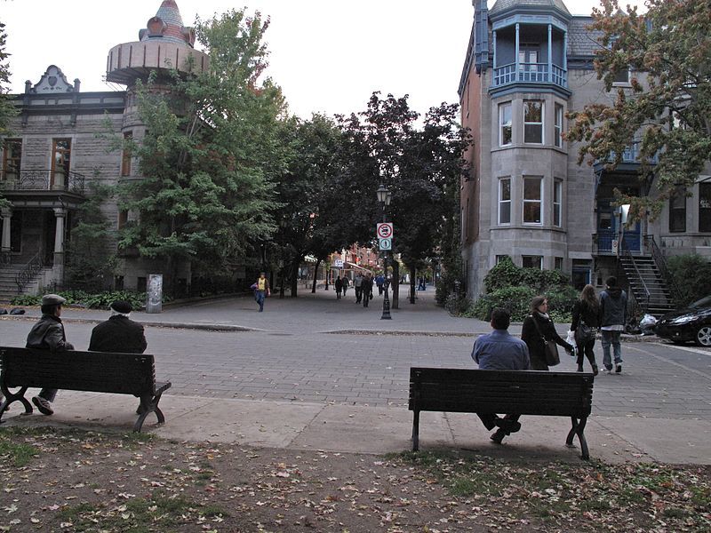 Montréal quartier latin 394 (8213743104)