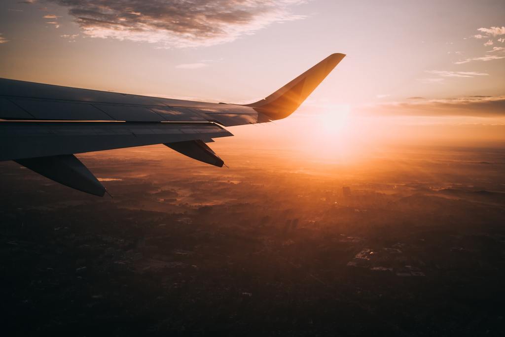 Klook Travel: Get All You Need For Your Next Trip