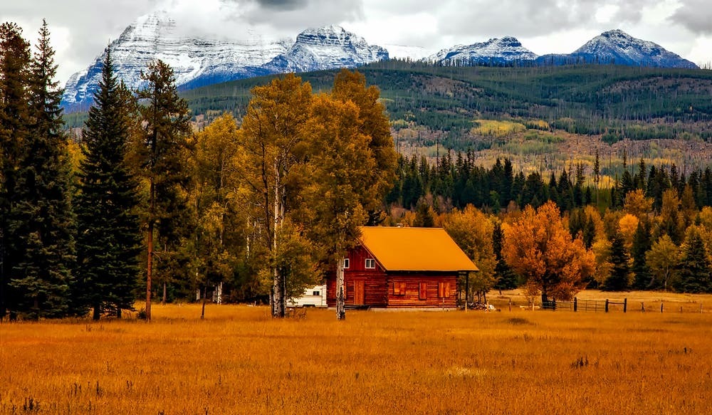 Thornton, Colorado