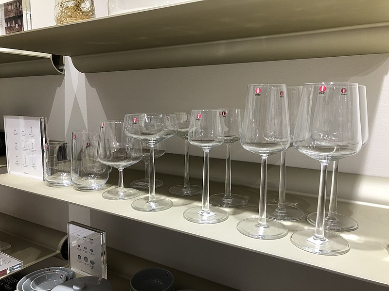 Iittala Essence