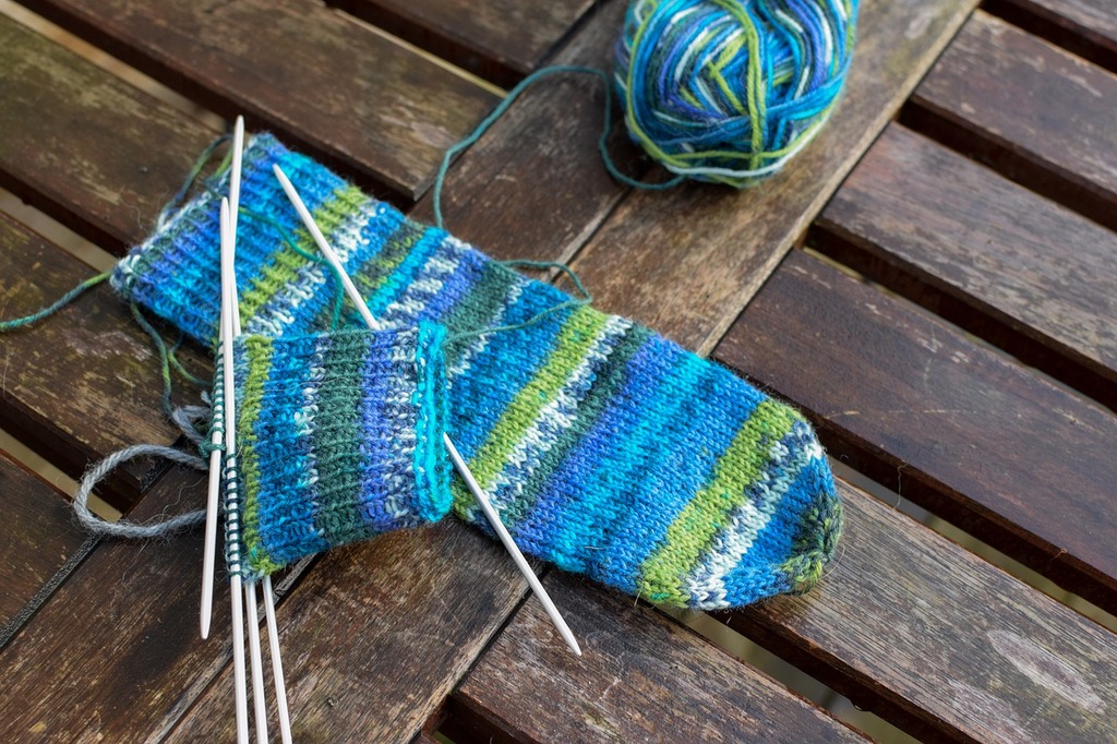 Mittens Mitten Hot