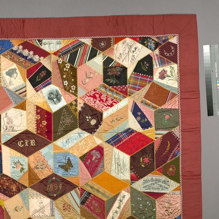 Quilt