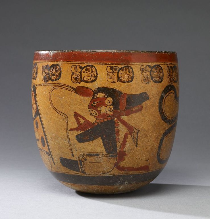 <div class="fn">
<i>Bowl</i>
</div>