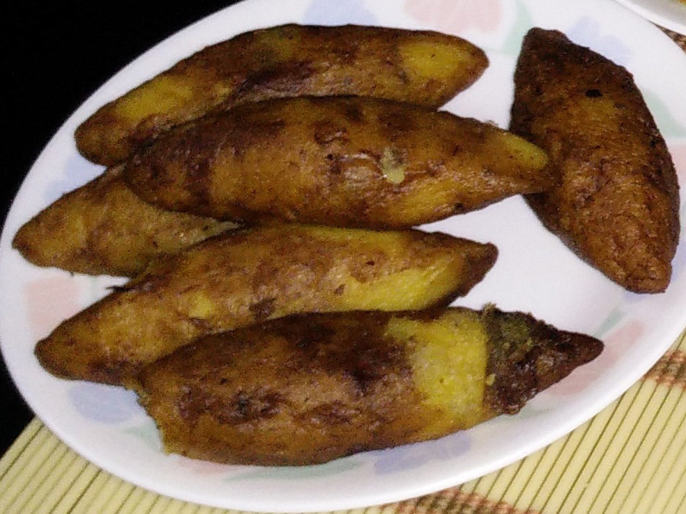 Unnakai