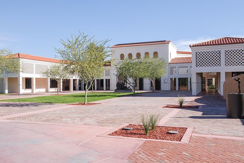 Heard Museum-3