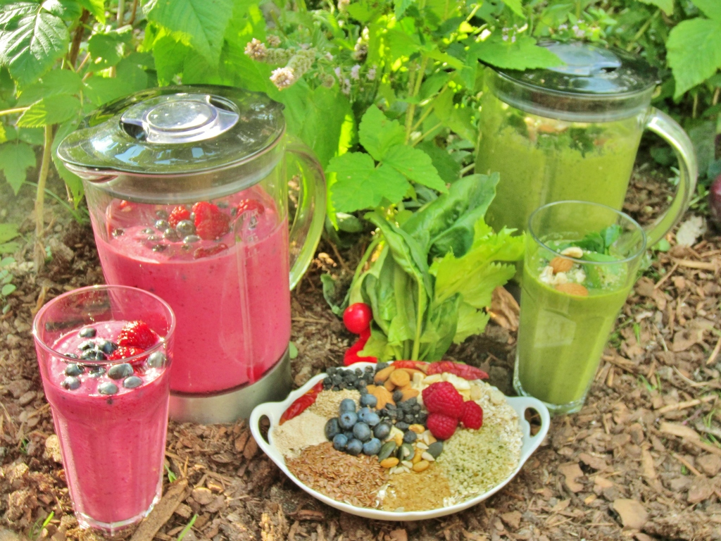 -14.c. -GEOlaviva -Webbild - -Smoothies -greensmothies -cleaneating -rawfood -Superfood