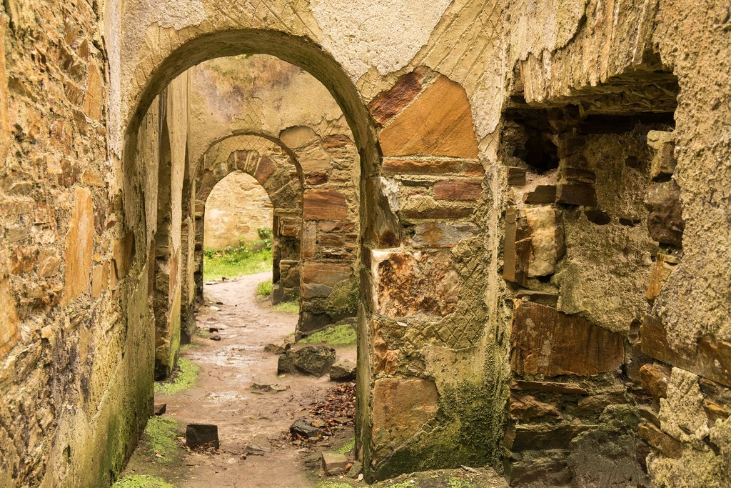 Things to do in Clifden, Ireland