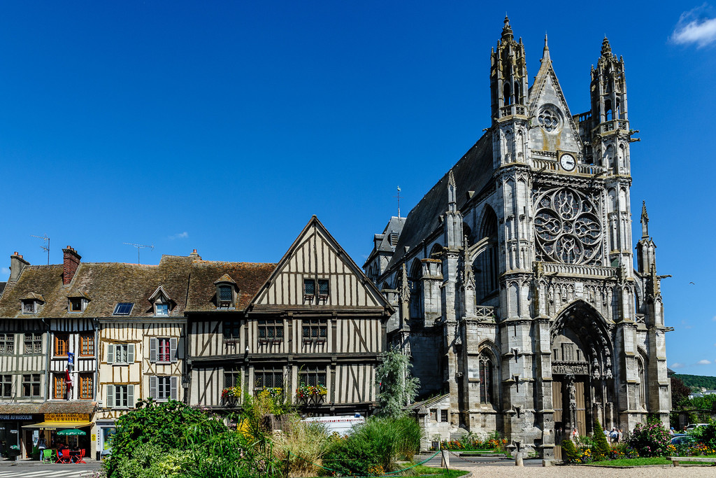 Top 15 Things To Do In Vernon, Canada Trip101