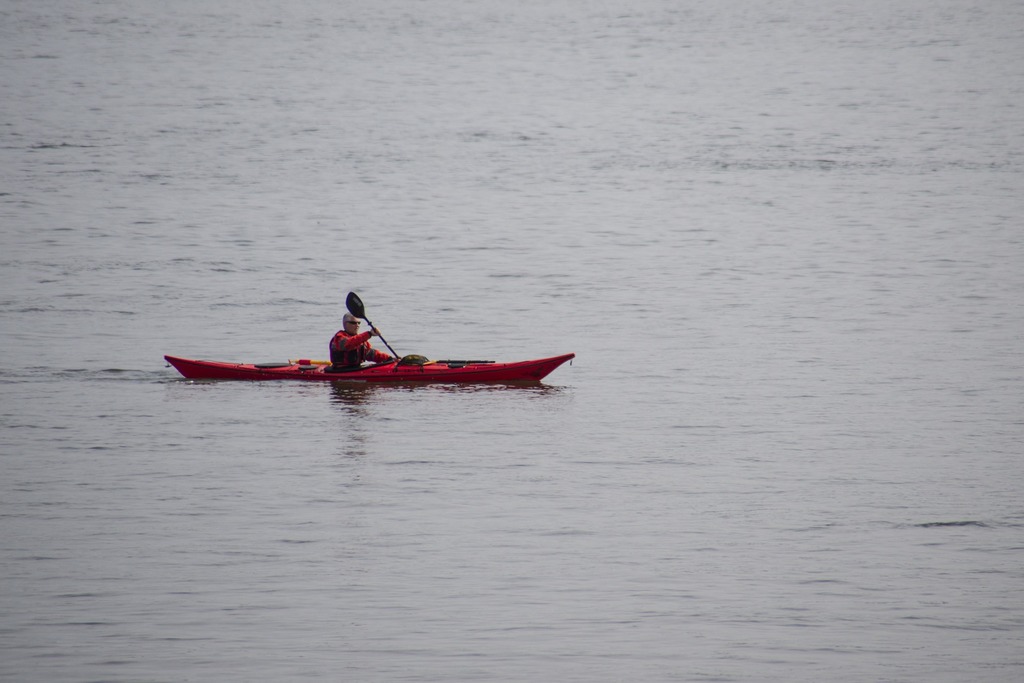 Things To Do in Oregon