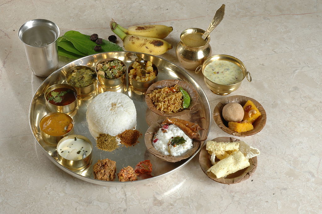 Things To Do In Rajahmundry