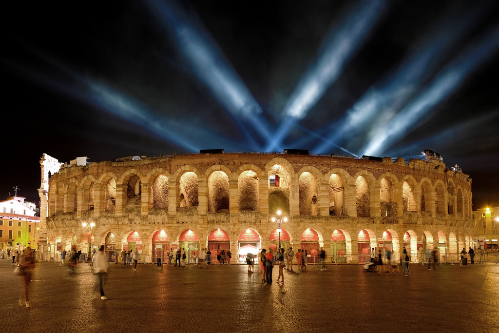 Arena Anfiteatro.XE3F1912a