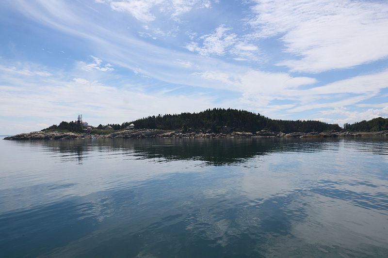 Îles du Pot à l'Eau-de-Vie 01