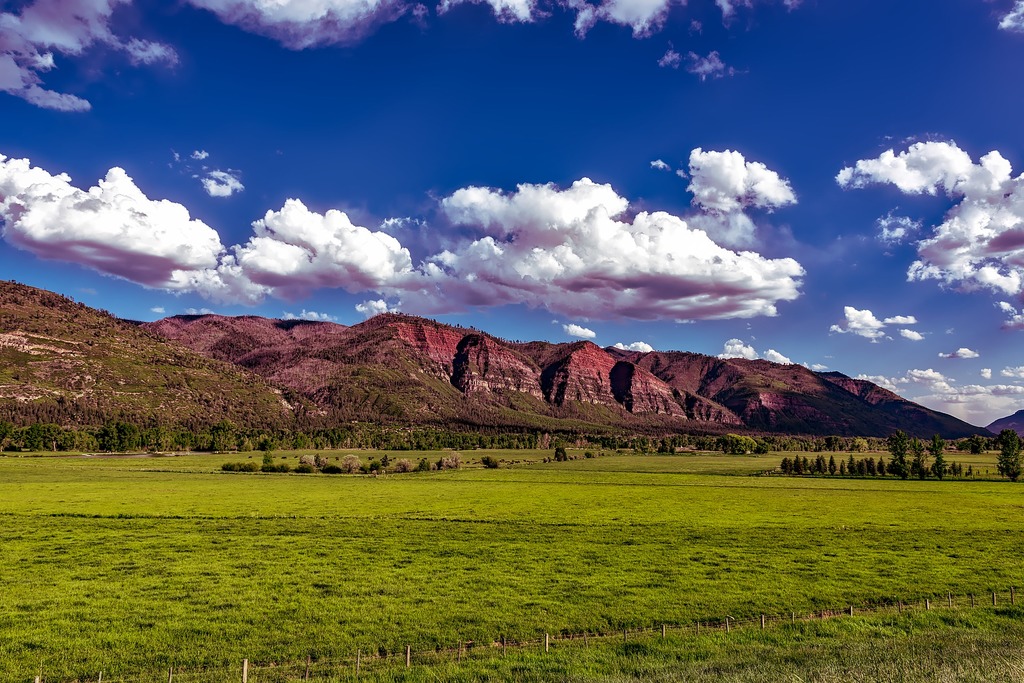 Colorado