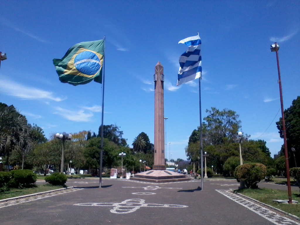 Rivera