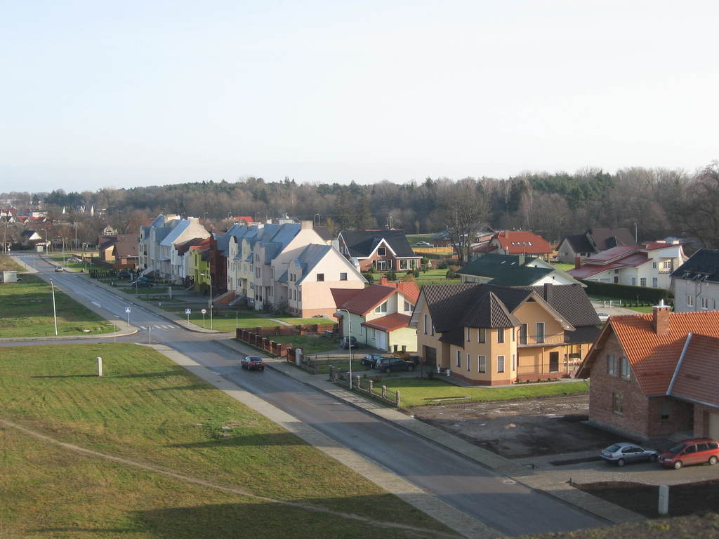 Šilutė01