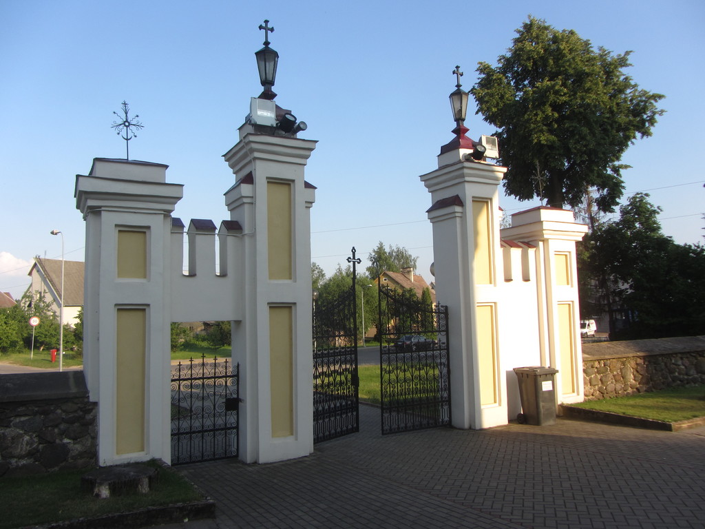 Alytus, Lithuania - panoramio (23)
