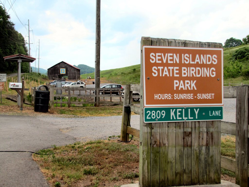 Seven-Islands-entrance-tn1