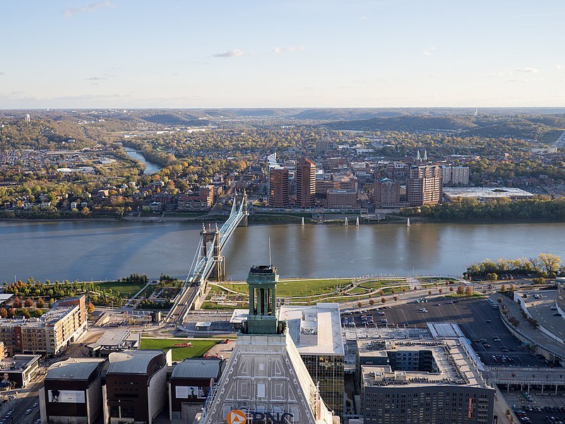 <div class="fn">
Carew Tower Observation Deck Cincinnati Oh</div>