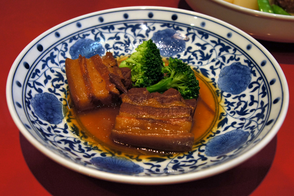 Nagasaki Shippoku Hamakatsu