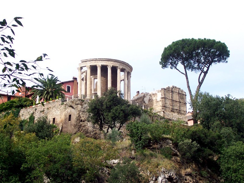 026TivoliTempioDiVesta