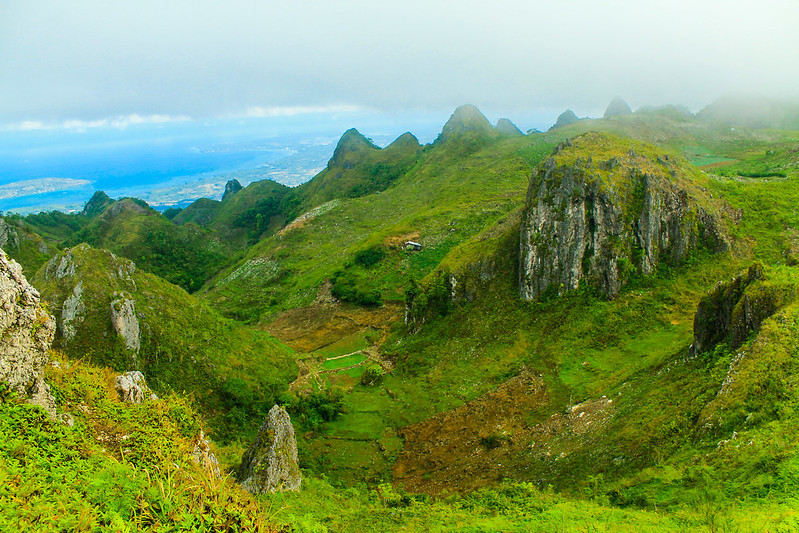 Osmena Peak, Dalaguete, Cebu-19