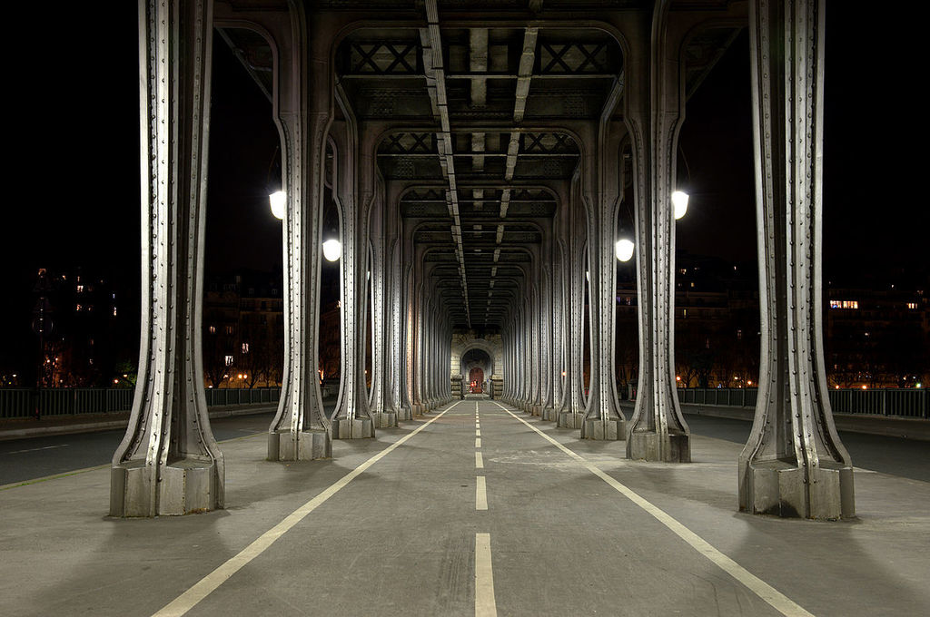 Bir-Hakeim-3