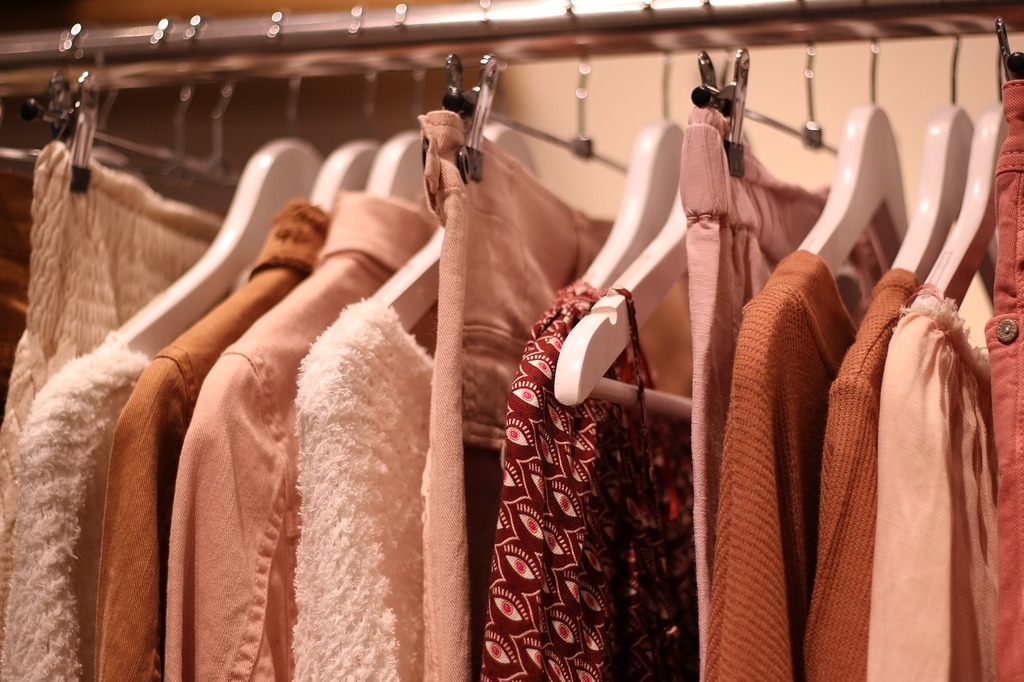 Clothing free image