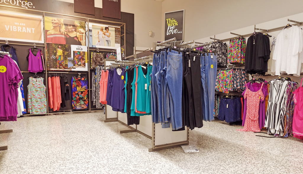 Store