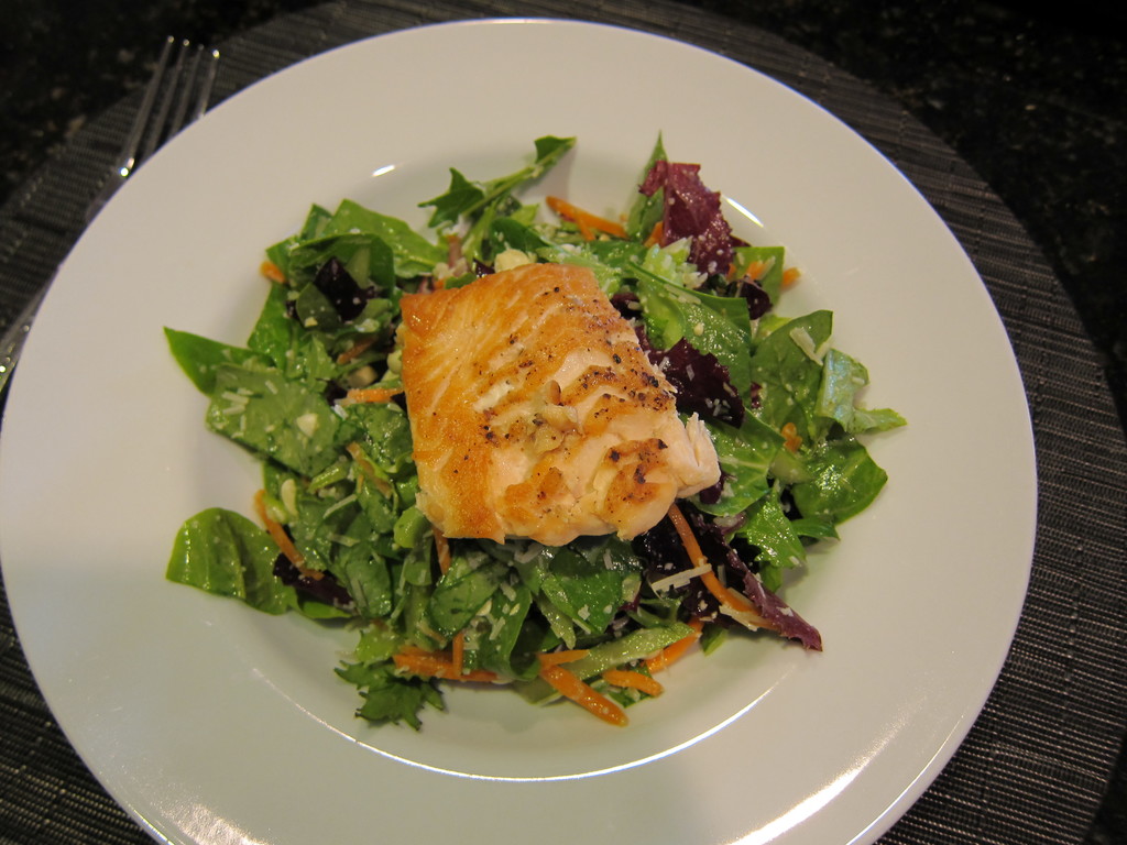 Salad