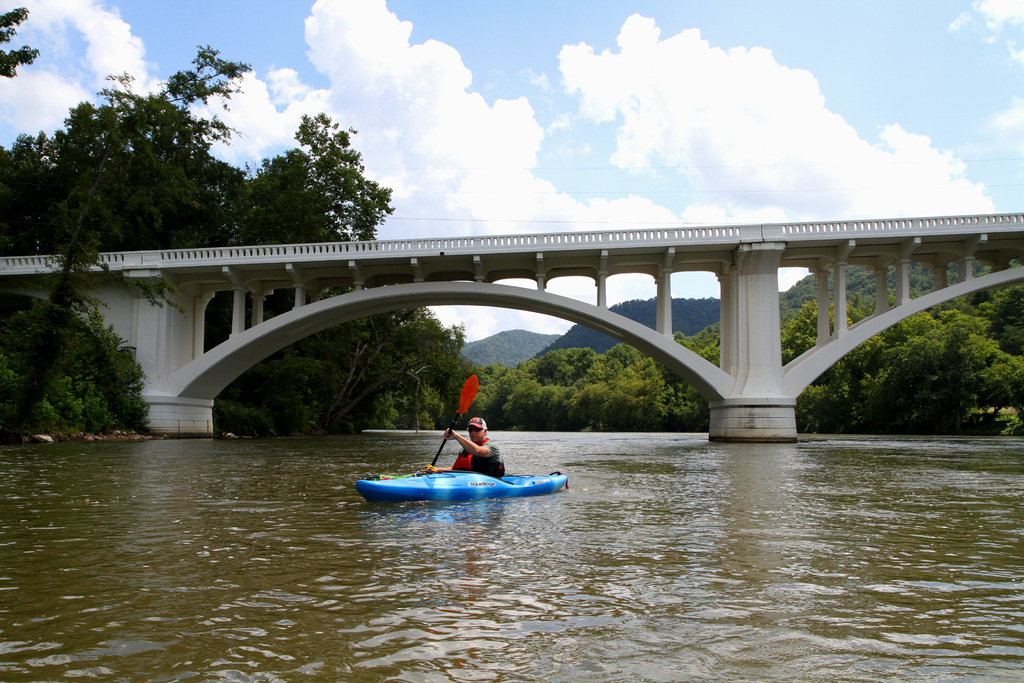 2019 French Broad 15 (48580992181)