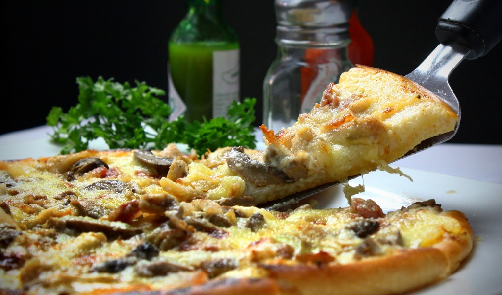 things to do this weekend in downtown baltimore | enjoy a fancy italian dinner together ...