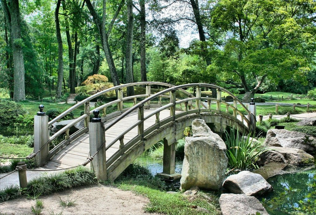 Park