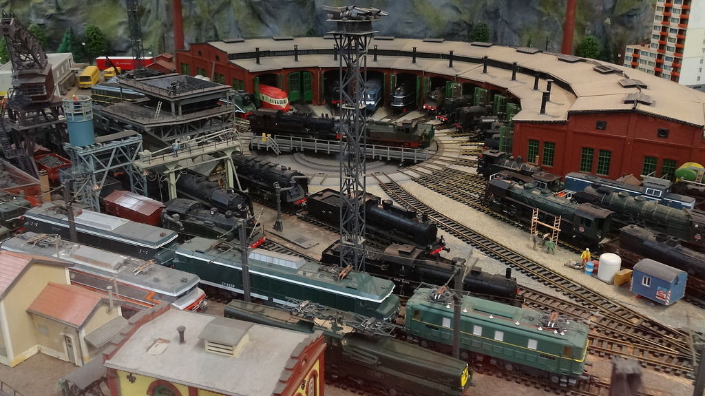 Cite du Train Mulhouse 2014 172 (15952509509)