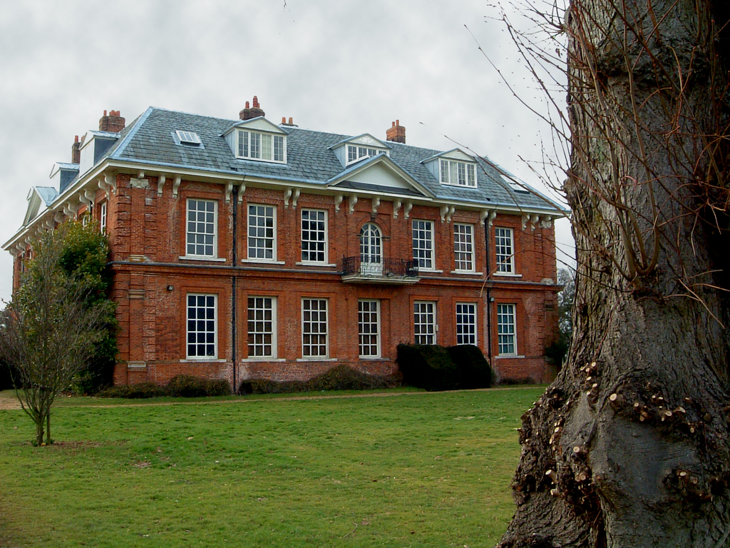 Best Things To Do In Hertford, The UK