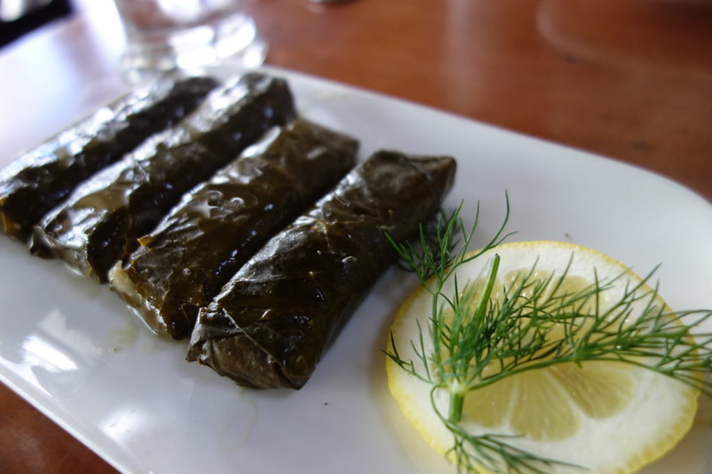 Mezes